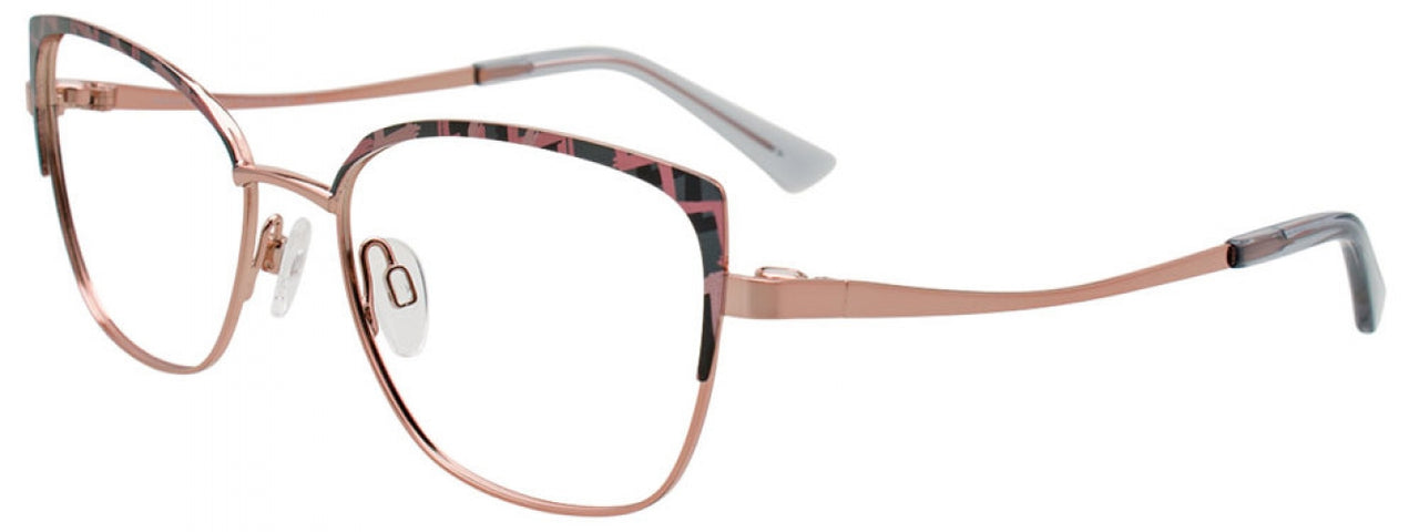 Takumi TK1297 Eyeglasses