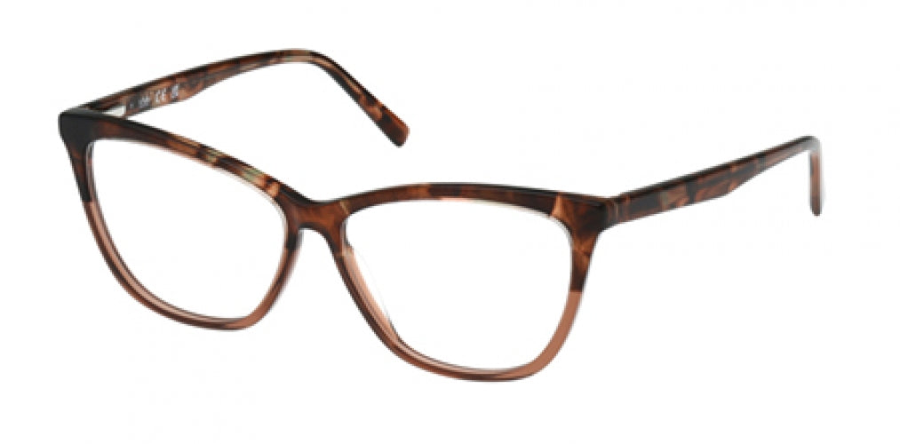 Viva 50042 Eyeglasses