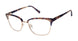 Ted Baker TW524 Eyeglasses