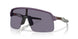 Oakley Sutro Lite 9463A Sunglasses