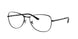 Ray-Ban 3733V Eyeglasses