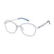 Charmant Pure Titanium TI43300 Eyeglasses