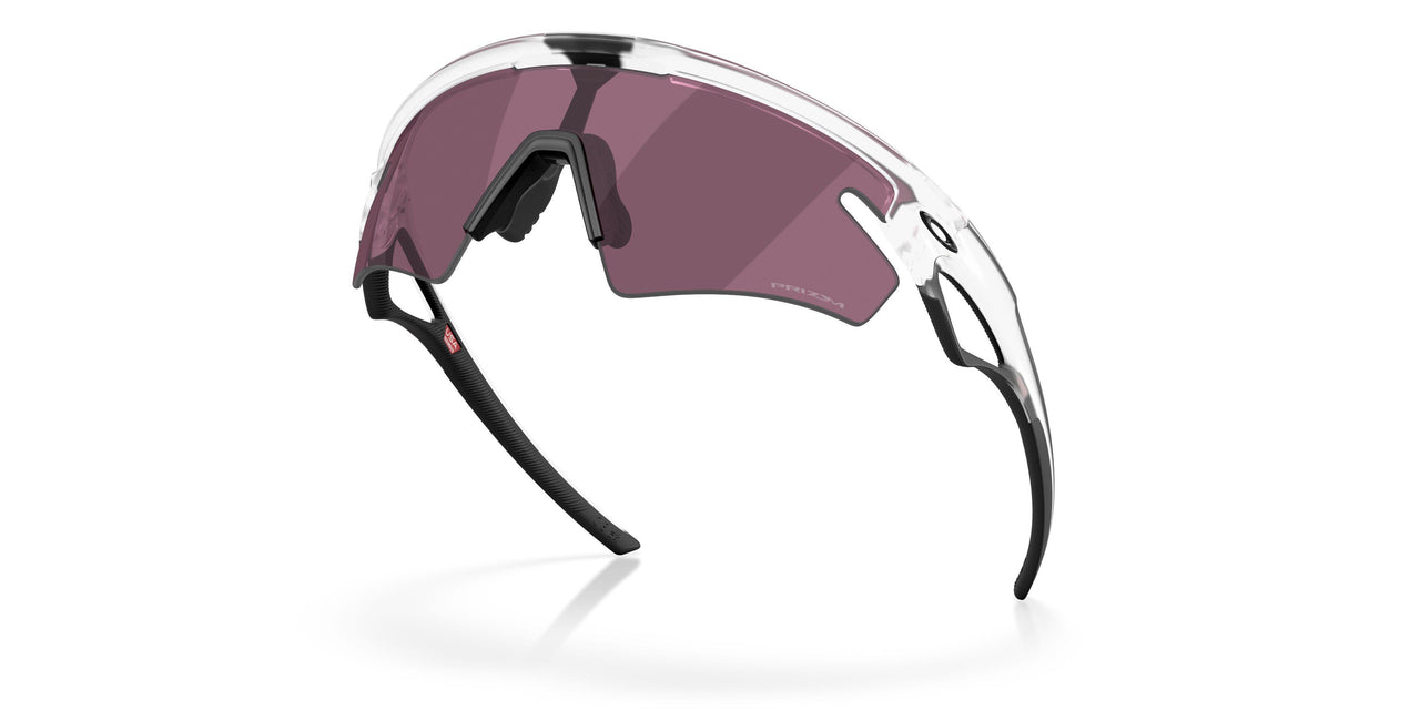 949910 - Transparent - Prizm Road Black