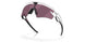 949910 - Transparent - Prizm Road Black