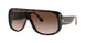 Ferrari 2006U Sunglasses