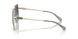 90058G - Gold - Grey Gradient
