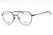 Tommy Hilfiger TJ0015 Eyeglasses