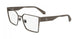 CALVIN KLEIN JEANS CKJ24209 Eyeglasses