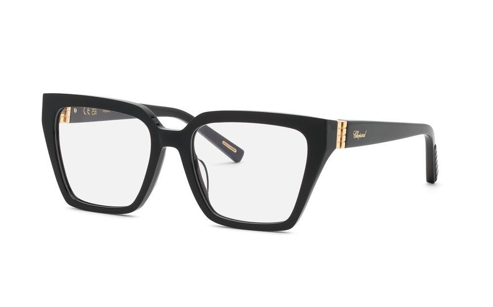 Chopard VCH419M Eyeglasses