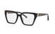 Chopard VCH419M Eyeglasses
