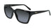 Salvatore Ferragamo SF1018S Sunglasses