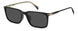 David Beckham DB1163 Sunglasses