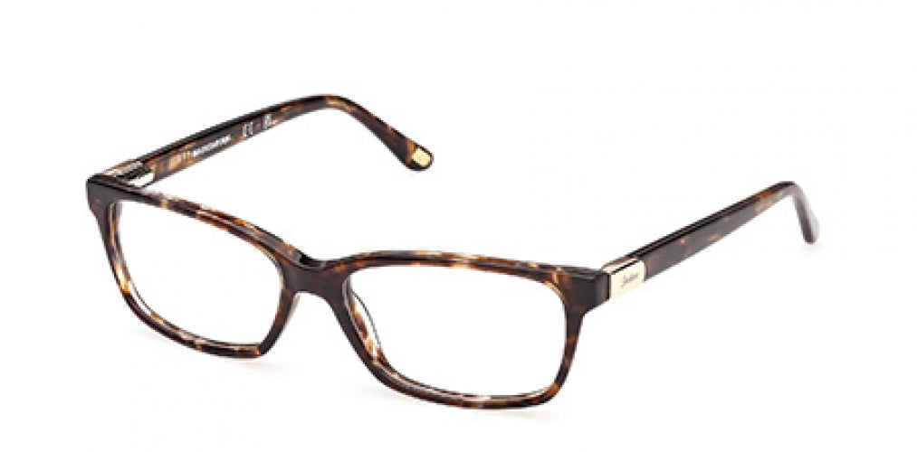 Skechers 50182 Eyeglasses
