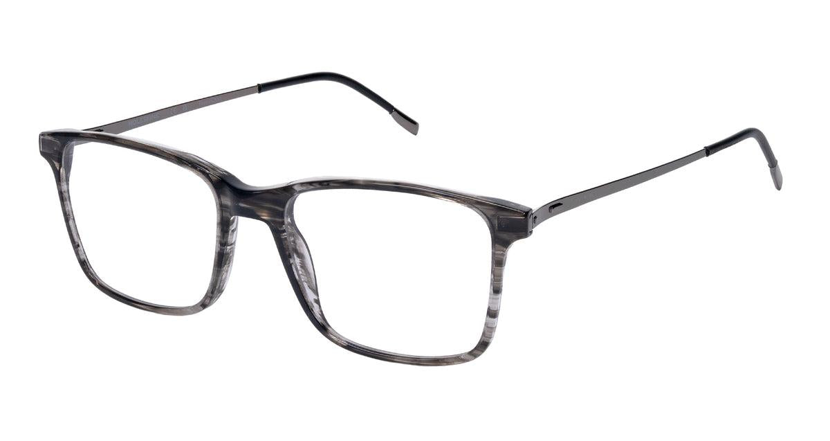 Moleskine 1301 Eyeglasses