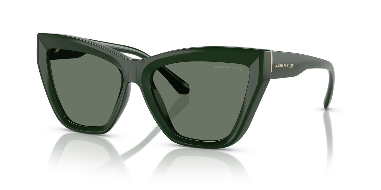 40063H - Green - Green Solid
