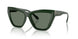 40063H - Green - Green Solid