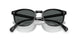 1492P2 - Black - Midnight Express Polarized