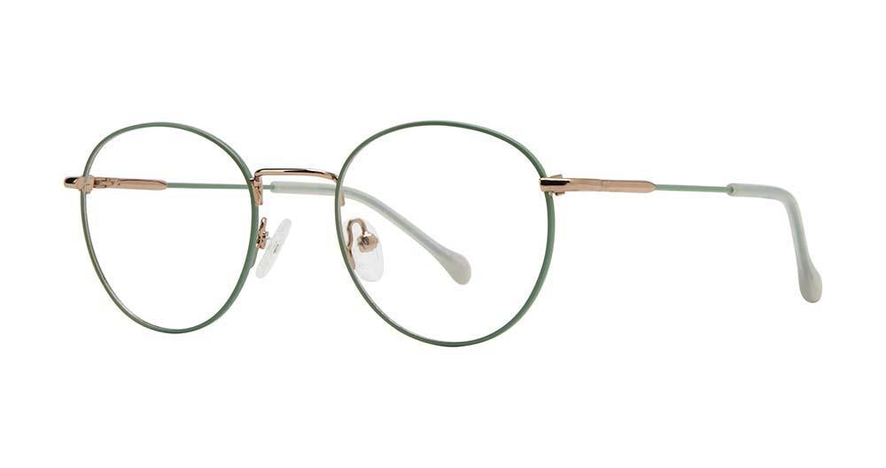 Modern Times PRECIOUS Eyeglasses