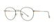 Modern Times PRECIOUS Eyeglasses