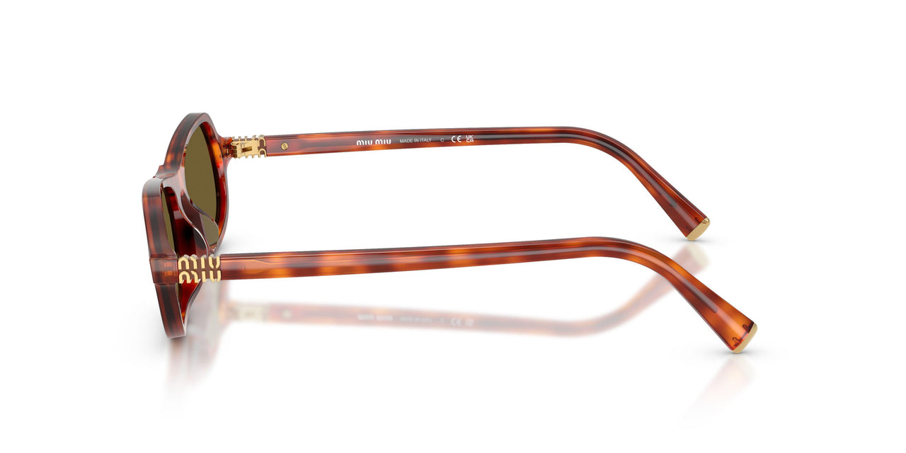 11P09Z - Brown - Dark Brown