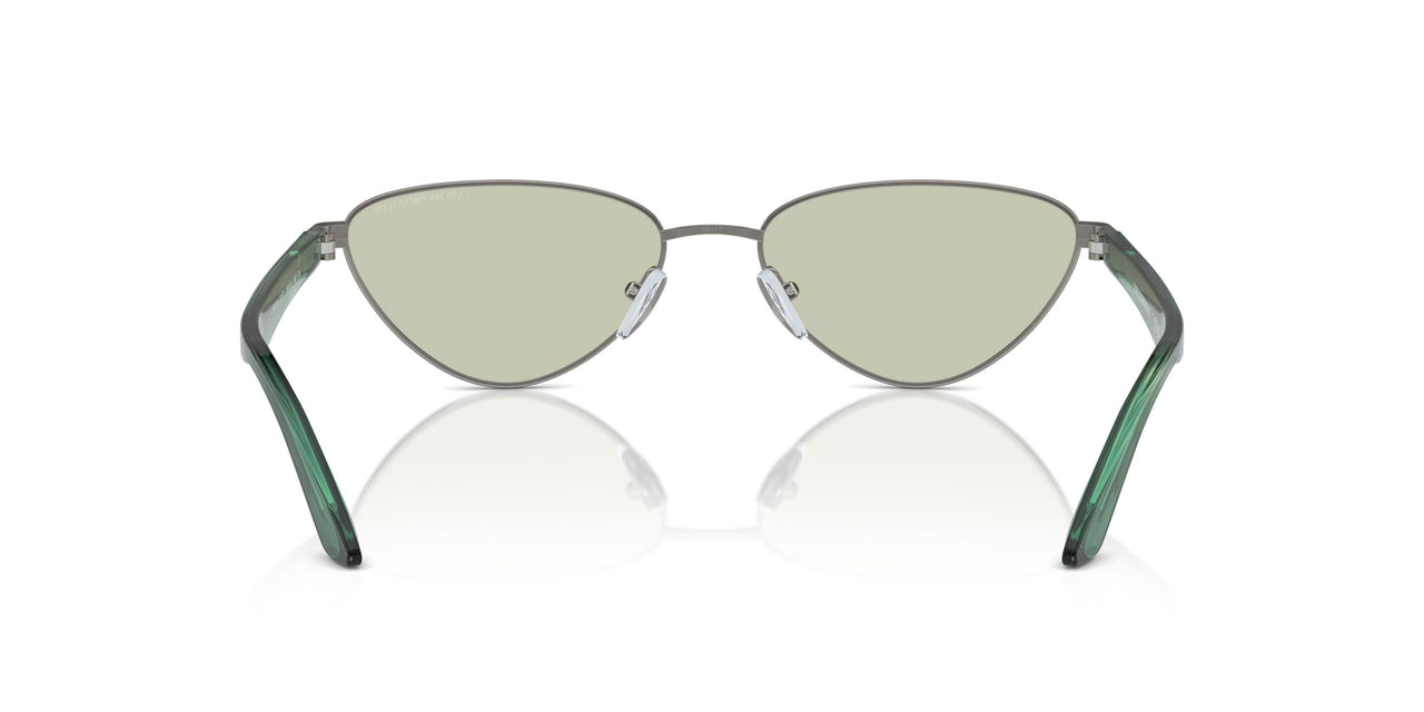 3010/2 - Grey - Light Green