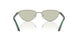 3010/2 - Grey - Light Green
