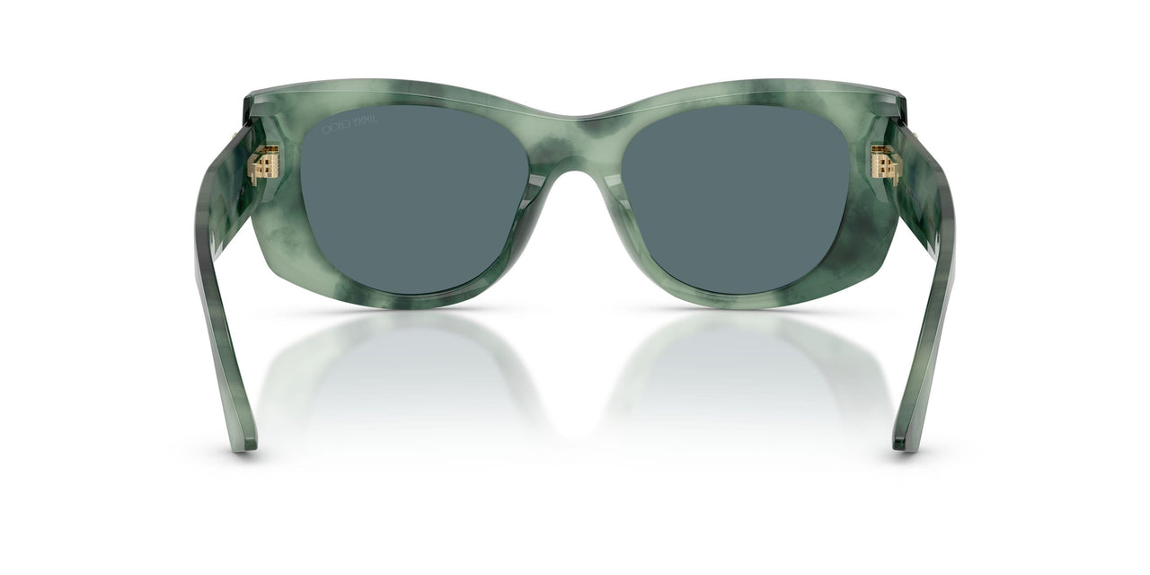 509987 - Green - Dark Grey