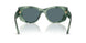 509987 - Green - Dark Grey