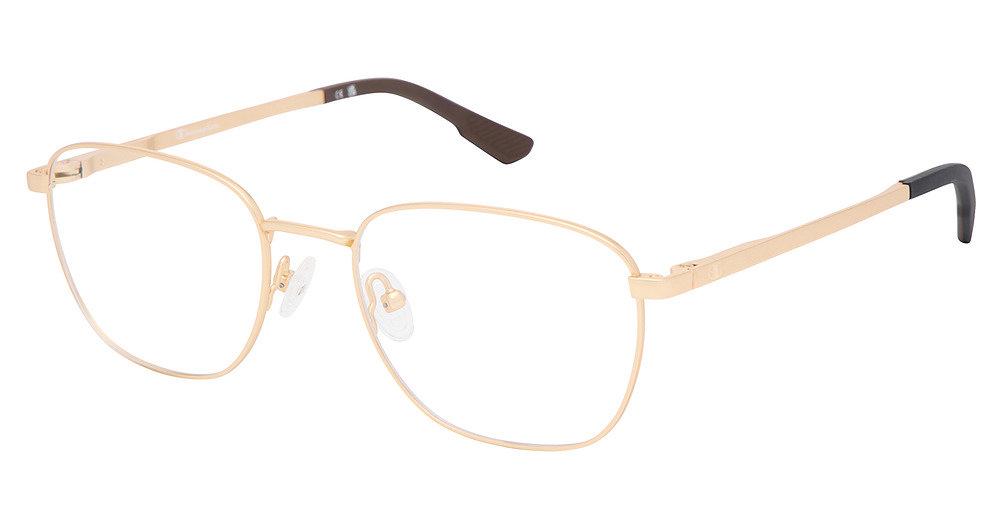 Champion CUFL1013 Eyeglasses