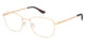 Champion CUFL1013 Eyeglasses