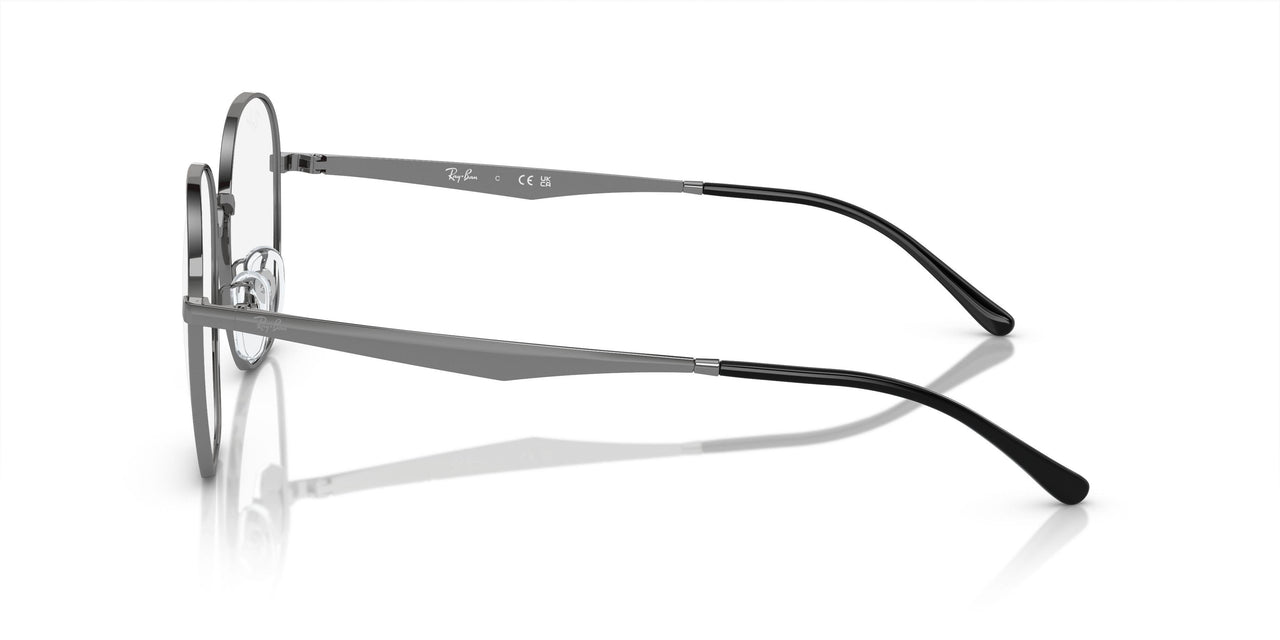 2502 - Grey