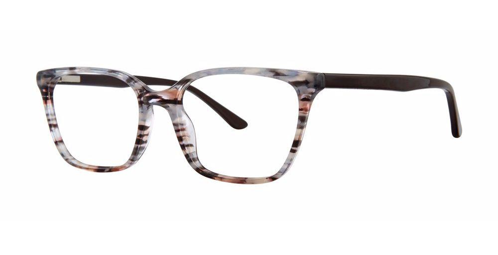 Fashiontabulous 10X255 Eyeglasses