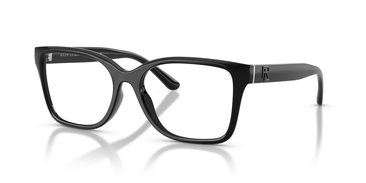 5001 - Black