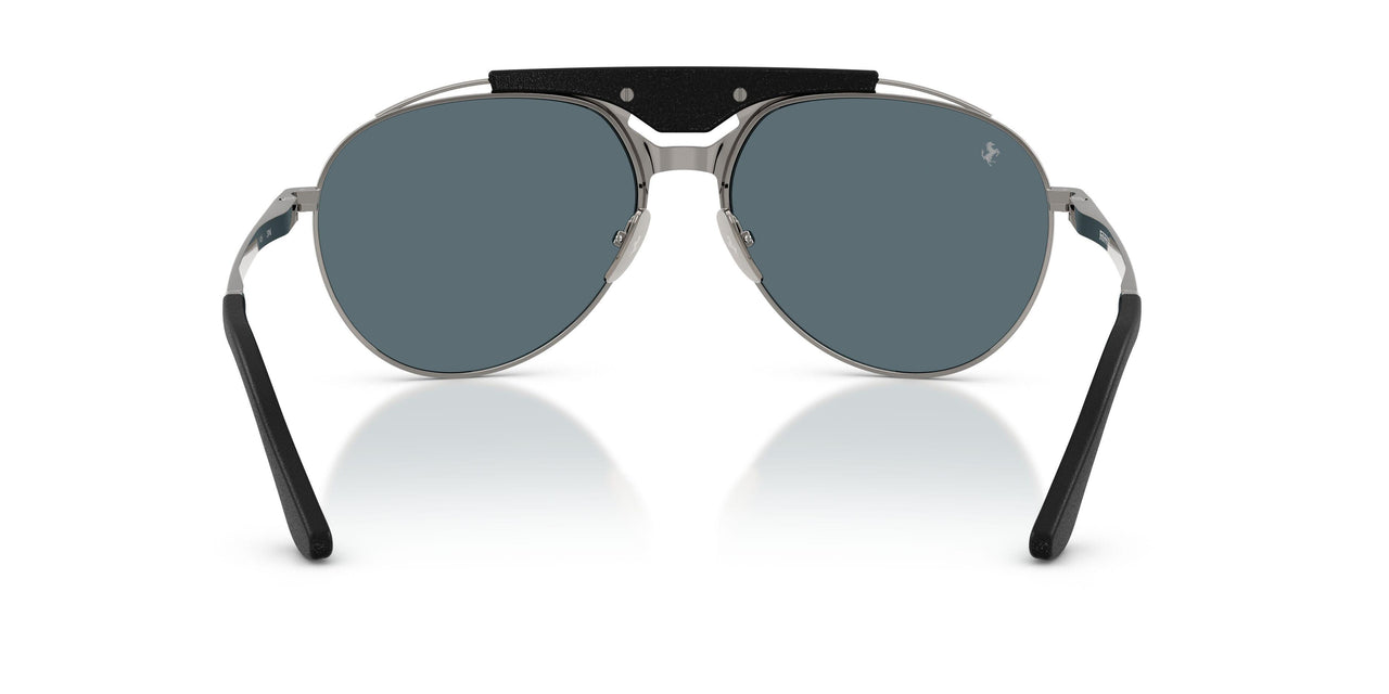 104/R5 - Grey - Blue