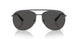 401187 - Grey - Dark Grey