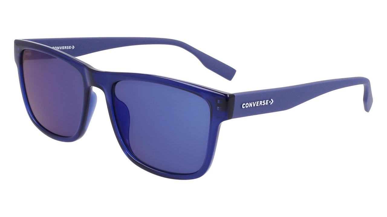 Converse CV529S MALDEN Sunglasses