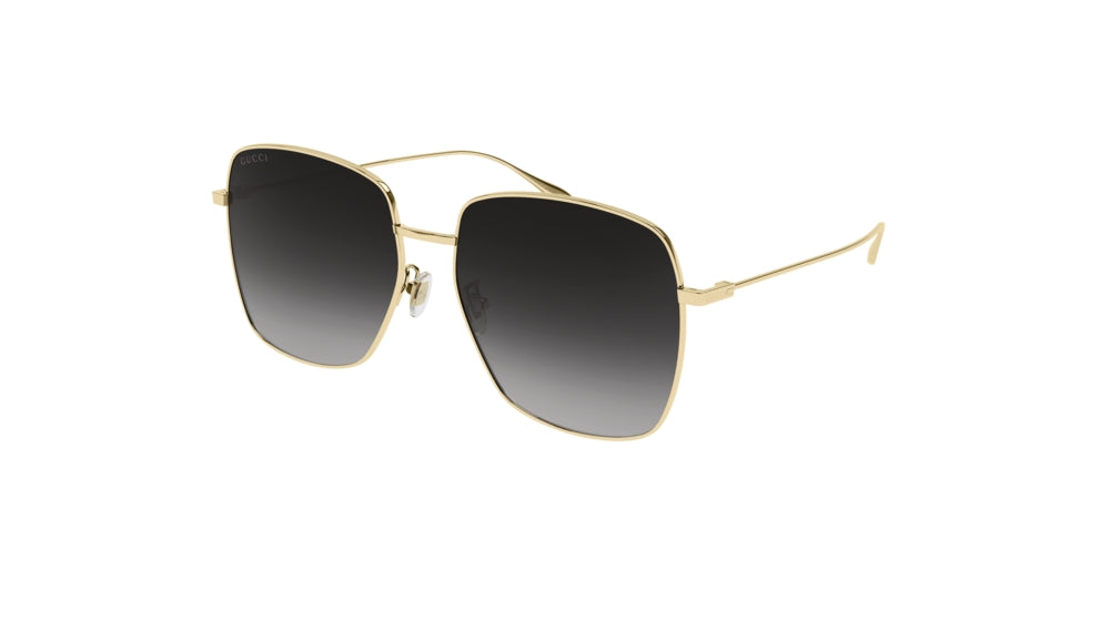 Gucci Fashion Inspired GG1031S Sunglasses