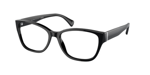 Ralph 7150 Eyeglasses