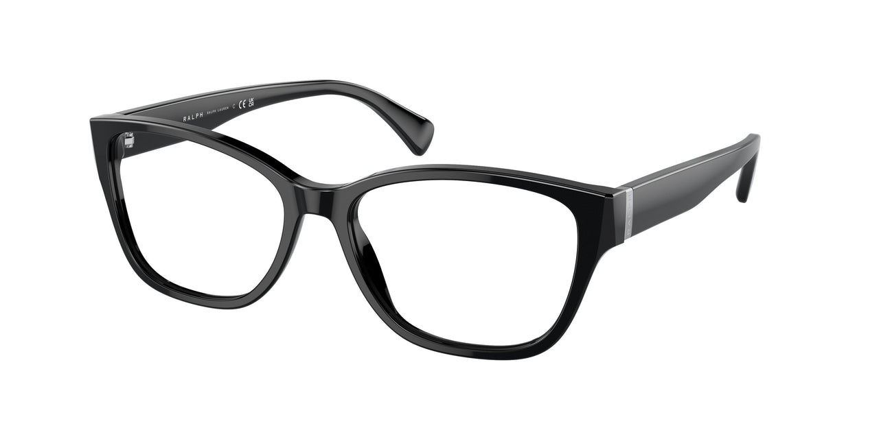 5001 - Black