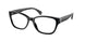 5001 - Black