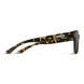 2071753SL50HB - Polarized Brown