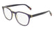 Paul Smith PS26605 PRAED Eyeglasses