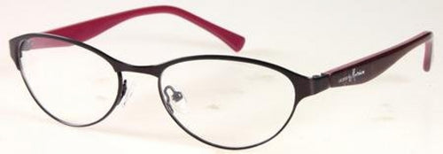 Guess By Marciano 0176 Eyeglasses