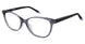 2BB BBCAROL Eyeglasses