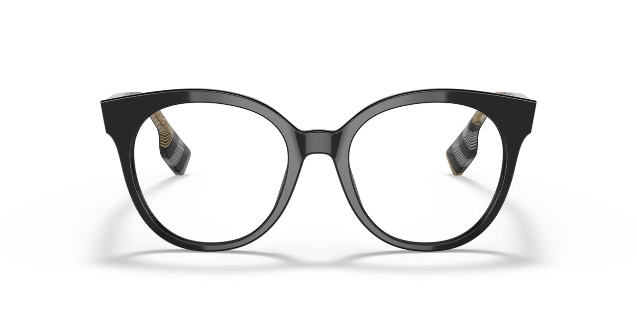 3942 - Black