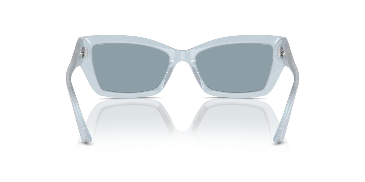 502672 - Blue - Azure
