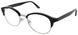 Andy Wolf 4543 Eyeglasses