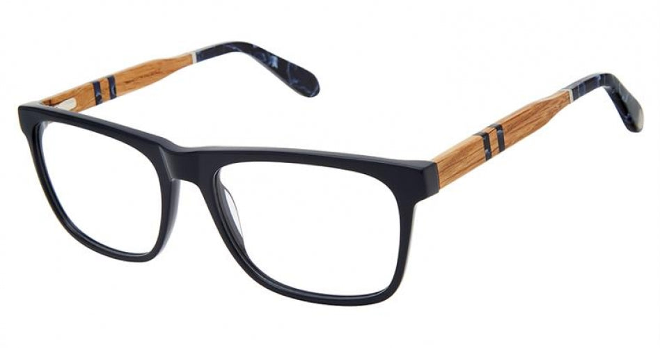 Cremieux Cannet Eyeglasses