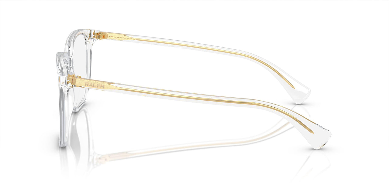 5002 - Transparent