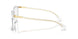 5002 - Transparent